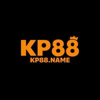 Nhà cái KP88