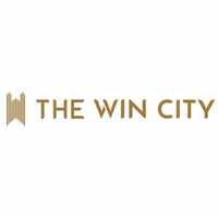The Win City