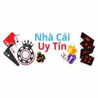 Jun88 – Sân Chơi Cá Cược