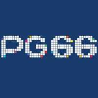 PG66 Nl