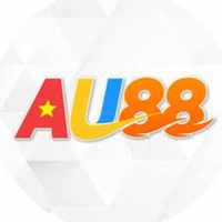 AU88 JP