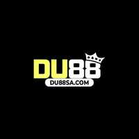 DU88 SACOM