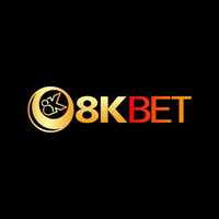8Kbet build