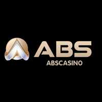 ABS카지노