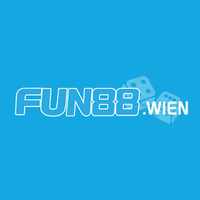 Nha Cai FUN88