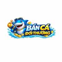 Bắn Cá Đổi Thưởng | Game Bắn Cá Online
