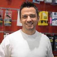 AppleWatchFan Cengiz