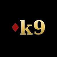Ok9 Vietnam Online