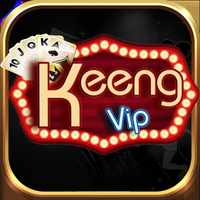 keengvipnet