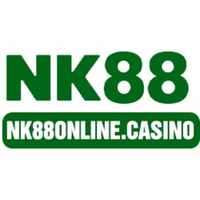 NK88