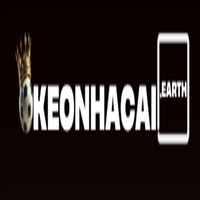 Kèo Nhà Cái