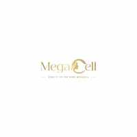 Megacell