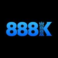 nhacai888k7net