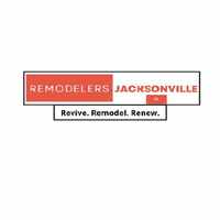 Remodelers Jacksonville FL