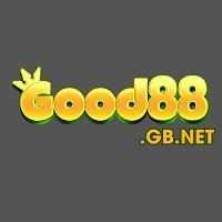 Good88 Sanh Casino Truc Tuyen Dang Cap Chuyen Nghiep