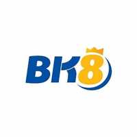 BK8 SCN