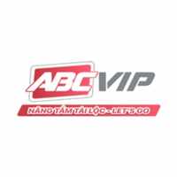 Abcvip