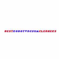 bestrobotvacuumcleaners