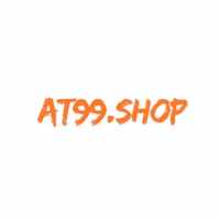 at99shop