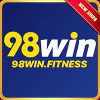 98winfitness