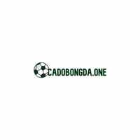 onebongda