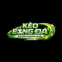keobongdapub