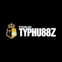 Typhu88