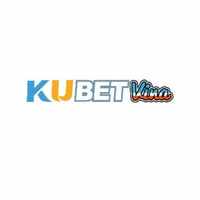 kubetvina