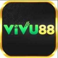 Vivu88