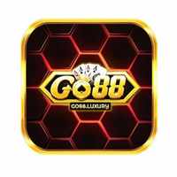Go88 Luxury