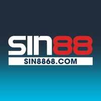 Sin88