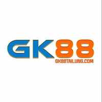 gk88tailungcom