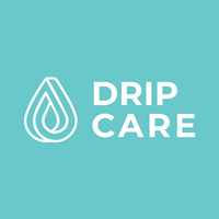 DripCare
