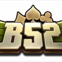 B52club