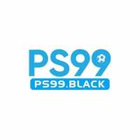 ps99black