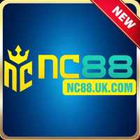 nc88ukcom