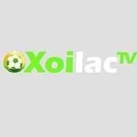 xoilactvnvn.cc  die web