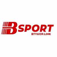 Bsport bty6139