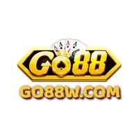 go88wcom1
