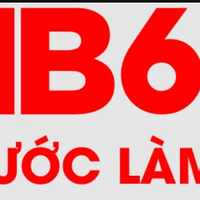 MB66