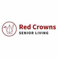 RCSeniorLiving
