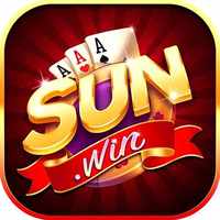 Sunwin2025 net