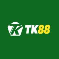 tk88sacom