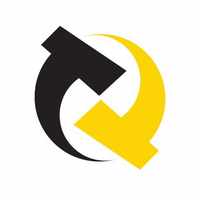 Bao Bì Thành Tiến