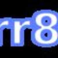 RRR88