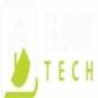 Emergency Basement Waterproofing - Flood Tech Divisions