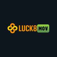 luck8mov