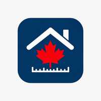 Construction Estimating Services Canada