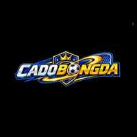 cadobongdaac
