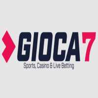 Gioca7 Italia